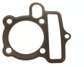 V12251cjf020 Can-am Oem Ds70/ds90 Headgasket 2015/2022