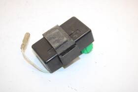 V30410dgf020 Can-am V30410dgf010 09 Ds90 Oem Cdi Ecu Ecm Ignition Box Ab3
