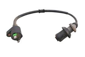 V30510cjf010 Can-am 08 Ds90 2x4 Ignition Coil
