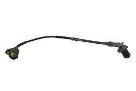 V30510cjf040 Can-am 10 Ds90 Ignition Coil
