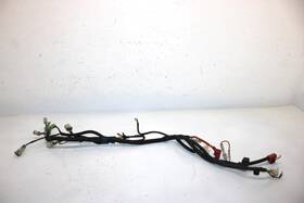 V32100dgf070 Can-am 09 Ds90 Oem Main Wire Harness Ab3