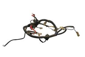 V32100dgf130ll Can-am 10 Ds90 Wire Harness Electrical Wiring