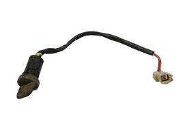 V35100dgf010 Can-am 10 Ds90 Key Switch