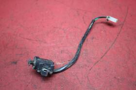 V35152dgf060 Can-am 2009 Ds90 Gear Selector Switch