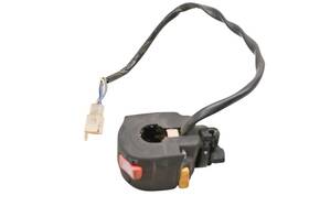 V35160dgf04h Can-am 10 Ds90 Headlight On Off Handlebar Start Switch