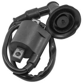 Zg2665ic124ab Can-am New Ignition Coil For Bombardier Mini Ds 50 90 2002-2006 / Quest 2003