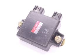 Canam 071000-1840 2003 Bombardier Quest 650 4x4 Ignition Igniter Control Box Module Unit 071000-18
