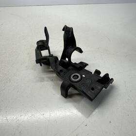 420251181 Canam Conductor Holder - 2024 Defender Hd10 Limited