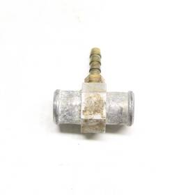 709200097 Canam 2003 Bombardier Rally 200 Adapter 709200097 Canam 2003 Bombardier Rally 200 Adapter
