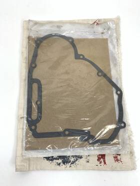 5812364 Carbstar 741079455178 Oem Polaris Sportsman Gasket Cover 700 2002 2003 2004 / New Sealed