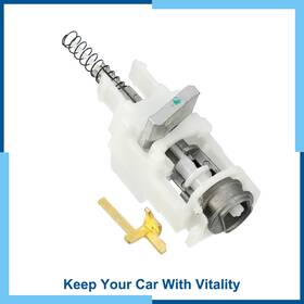 4664099 Carpopart Ignition Switch Starter For Jeep Wrangler Dodge Stratus