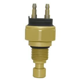 No.37760611005 Carsure 37760611005 Engine Coolant Temperature Sensor For Honda Civic 2012-2016