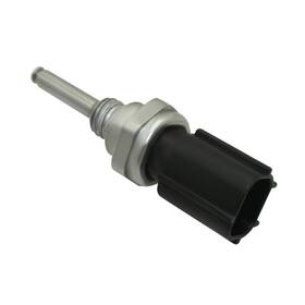 4014970 Carsure For Indian Chief Chieftain Roadmaster Springfieldtemperature Temp Sensor