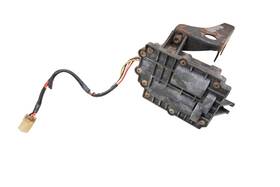 559-4282 Cat 18 Cuv105d 4wd Front Differential Actuator