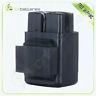 Cb102432s01 Starter Relay Solenoid For Polaris Predator Scrambler Sportsman
