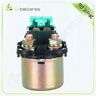Cb102453s01 Starter Solenoid Relay For Honda Gold Wing Interstate Aspencade