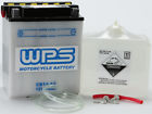490-2205 Cb14-a2 - Wps Arctic Cat