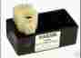 Cl578 Cb250 Aftermarket Products New Cdi Box Module For Honda Nighthawk