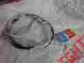 062047 Cb750k Motion Pro Honda 1969 1970 1971 1972 1973 1974 1975 1976 1977 1978 Speedometer Cable