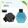 Cb836503s01 Scitoo Motorcycle Regulator Rectifier For Honda Te Rancher Es