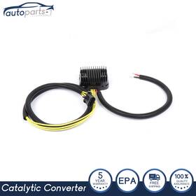 Sp161115ex Cciyu Voltage Regulator Rectifier For Polaris Sportsman 550 850 1000 Efi Scrambler