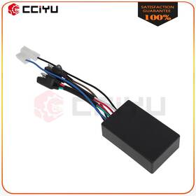 Z16493901g Cciyu For Polaris Sportsman 500 1996-2000 1998 2000 High Performance Cdi Box Ignitor