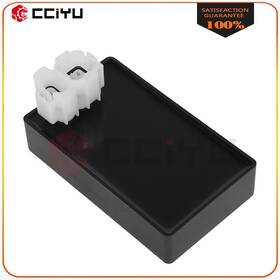 30410-hm3-000 Cciyu Z16494301g Cdi Box Ignition Module Unit For Honda 30410-hm3003 30410ha7650