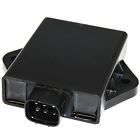 Cd209-10 Caltric Cdi Module Fits Arctic Cat
