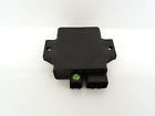 Cd4608 Cru Products 1998-2001 Yamaha 096647418148