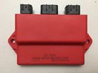 10216 Cdi Yamaha Raptor Electrical Ignition Box Ecu