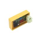 Cdi-11 Jingke High Performance Dc Cdi Adjustable Racing Ignition 617320019393