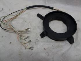 136-4029-5 Cdi 1989 Force 150hp Ignition Trigger Plate Tested Outboard Motor