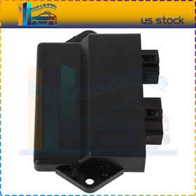 Pt17468101am Cdi Box Igniter For Kawasaki Vulcan 750 Vn750a 1986 1987 1988 1989 1990-2006