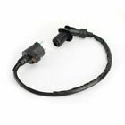 M571-a003 Cdi Box Ignition Coil For Honda Trx 300 Fourtrax Fw 1994 1995 1996 1997 Yu