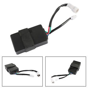M571-b036 Cdi Igniter Fit For Kawasaki Klf300 Bayou 300 Kef300 Lacota Yu