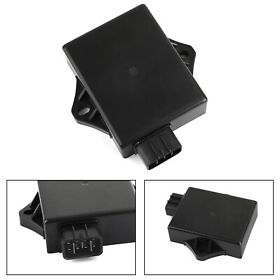 M571-b040 Cdi Igniter Fit For Yamaha Yp250 Majesty Skyliner 96-99 Yp250d 98-99 Yp250a 1999
