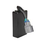 Der039844 Cdi Igniter For Honda Trx300 2x4 Fw 4x4 Fourtrax Trx300fw 1998-2000 Abs
