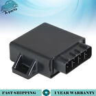 Tl23930q Cdi Ignition Rev Box For Polaris Outlaw 525 2007 2008 2009 2010 2011