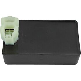 30410-kudu-90 Cdi Module For Kymco Capacitive Discharge Ignition