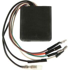 18g-85540 Cdi Module For Yamaha Dt 3tt4 1994-1996 160-02062