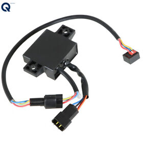Qs350320qr Cdi Remove Speed Limiter For Suzuki Quadsport Z90 Ltz90z 2x4 Special Edition 2008 Qs350320qr Cdi Remove Speed Limiter For Suzuki Quadsport Z90 Ltz90z 2x4 Special Edition 2008
