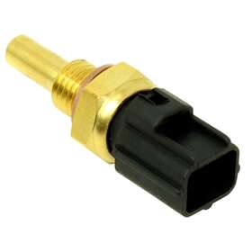 8cc-85790-00-00 Celox New For Yamaha Grizzly 550 Fi 4x4 Yfm5fg 2009 2010 2011 Temperature Sensor