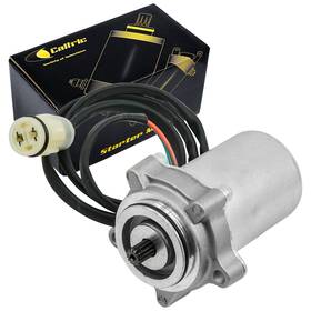Ab2382cmu0001ad Celox Power Shift Control Motor For Honda 31300-hn2-003