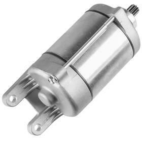 Celox Ab291018911ad Starter For Kymco Maxxer Mxu 250 250cc 2004 2005 2006 2007 2008-2013