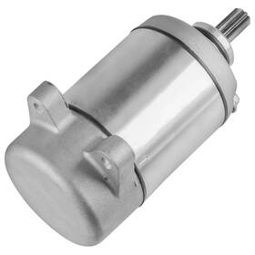 31200-hn7-003 Celox Ab298718683ad For Honda Trx400fa Trx400fga Rancher At 2004-2007 Starter /