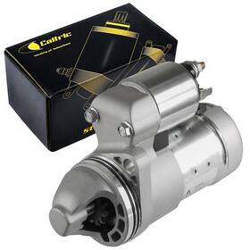 Ab299419622ad Celox For Polaris Sportsman 850 Eps Touring 850cc Engine 2010-2016 Starter