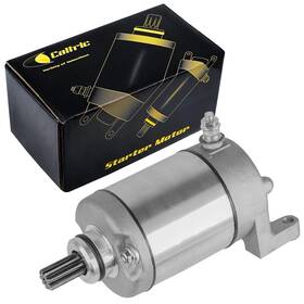 Ab718118647ad Celox Starter For Polaris Predator 500 499cc 2003 2004 2005 2006 2007