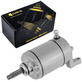 Ab718618608ad Celox Starter For Honda Trx400ex Sportrax 400 Ex 397cc 1999 2000 2001 2002 2003 2004