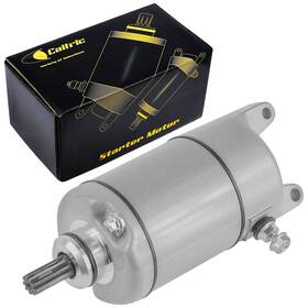 Ab794218719ad Celox Starter For Kawasaki Kvf750 Brute Force 750 4x4i 749cc 2005 2006 2007 2008-2015