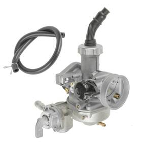 Ac1249125ji Celox Carburetor For Honda Ct110 Ct-110 Ct 110 Trail 1980 1981 1986